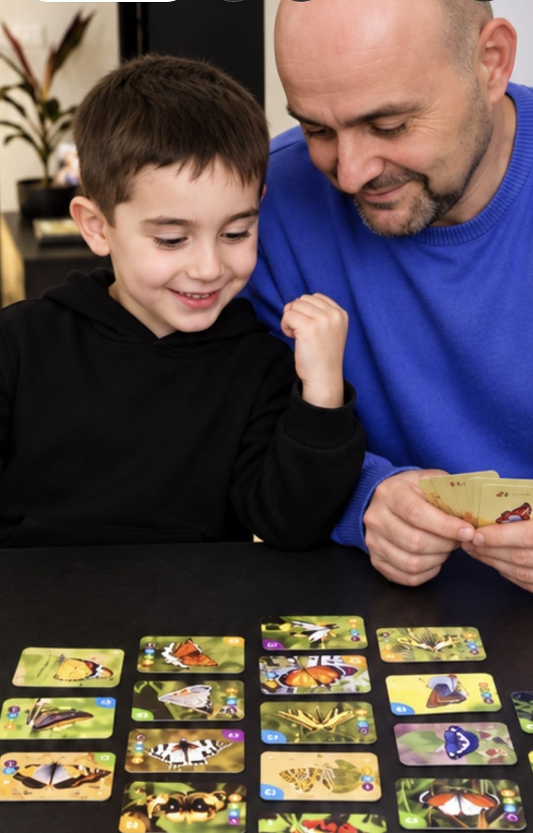 פיתוח ביטחון עצמי בלימודי חשבון דרך משחק