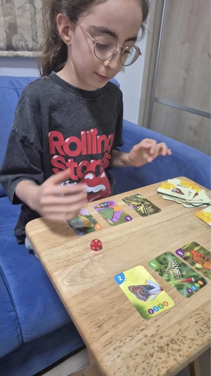 ערכת הרחבה למשחקי כפל וחילוק